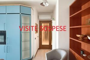 Appartamento Albignasego [AL0360VRG]