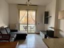 2-locali-a-reggio-nell-emilia