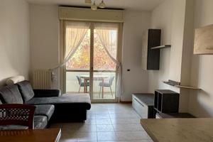 2 LOCALI A REGGIO NELL'EMILIA
