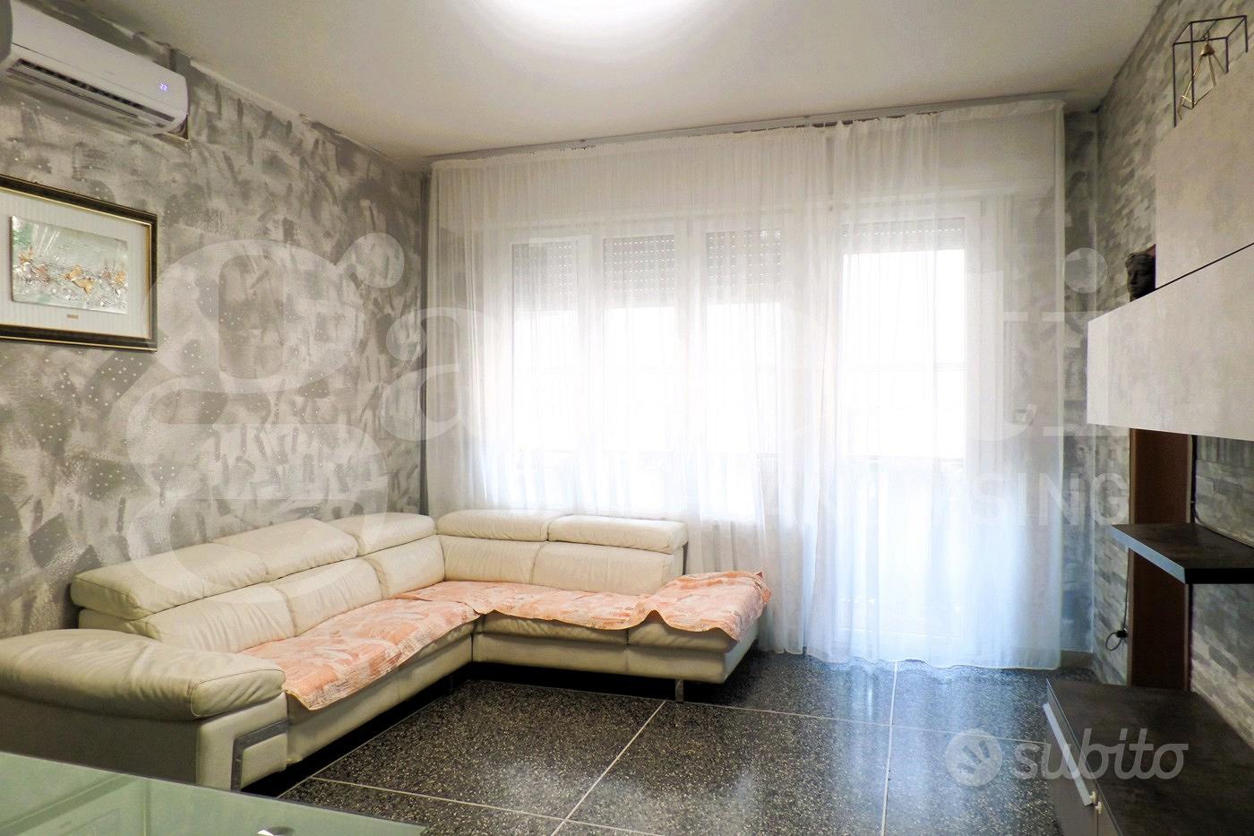 Appartamento – Cento, Ferrara - Vista 2