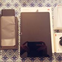 HUAWEI MATE 20 PRO + TABLET T5 + FREEBUDS + BAND 3