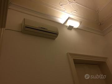 Stanze per studentesse