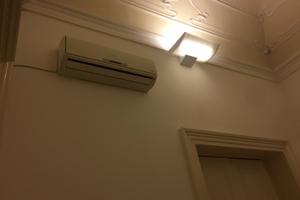 Stanze per studentesse