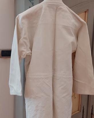 Completo Cor Sport judo/aikido tg. 180