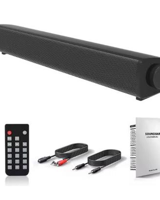 Soundbar LP-S11