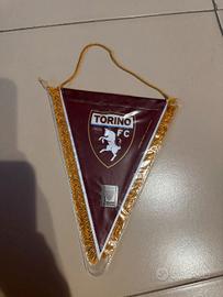 Mini Gagliardetto Fc Torino 1906