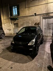 Aixam City