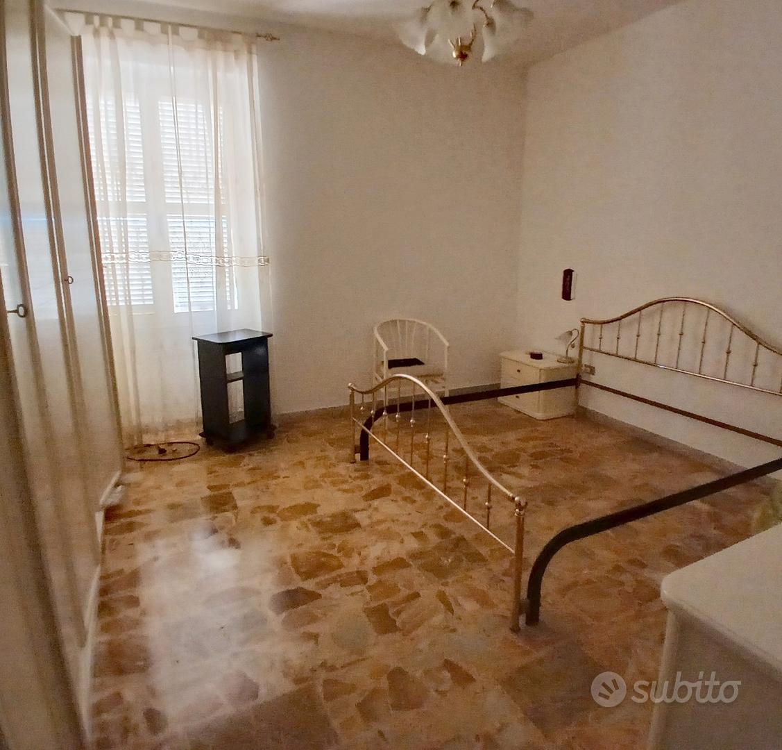 Appartamento – Tàttari/Sassari, Ottava - Vista 4