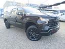 chevrolet-silverado-6-2l-ecotec3-v8-lt-trail-bos