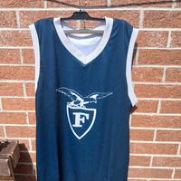 canotta fortitudo Bologna