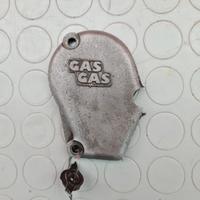 CARTER LATERALE GAS GAS EC 200 1998 1999 EC200 200