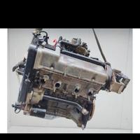 Motore Fire 1100 54cv 176B2000