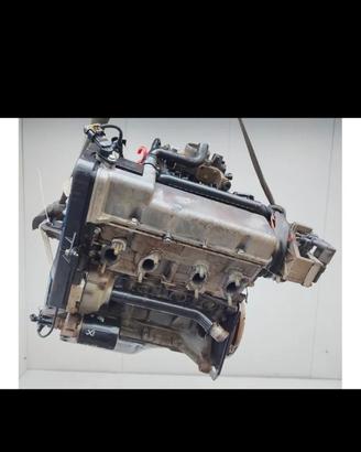 Motore Fire 1100 54cv 176B2000