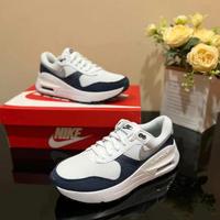 Nike Air Max System EU 42