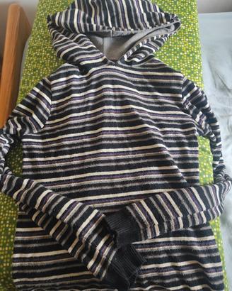Maglia marca Scout