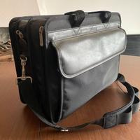 Borsa TARGUS  per PC e accessori e altro