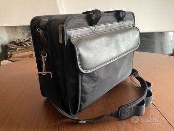 Borsa TARGUS  per PC e accessori e altro