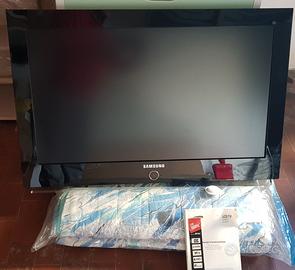 Tv Samsung LE 32M7