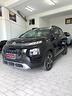 citroen-c3-aircross-c3-aircross-bluehdi-120-s-s-ea