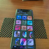 Motorola Edge 60 Pro 12/512 SHADOW PANTONE