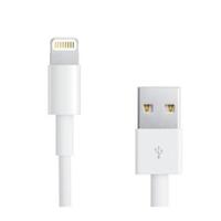 Cavo Lightning USB 8P iPhone iPad Ipod originale