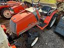 trattorino-kubota-aste-a-19