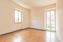 appartamento-a-roma-via-bodio-luigi-2-locali