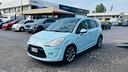 citroen-c3-1-4-vti-95-perfect