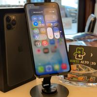 iPhone 11 Pro Max 256Gb