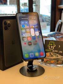iPhone 11 Pro Max 256Gb
