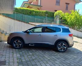 CITROEN C5 Aircross - 2019