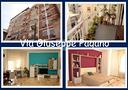 6-locali-a-palermo