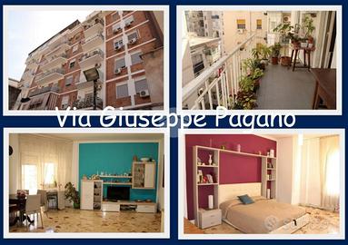 6 LOCALI A PALERMO