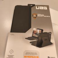custodia UAG Samsung Galaxy Tab s9fe
