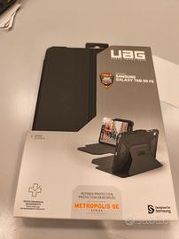 custodia UAG Samsung Galaxy Tab s9fe