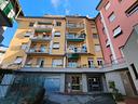 4-locali-a-casella
