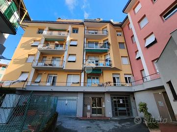 4 LOCALI A CASELLA