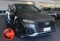 AUDI Q5 SPB 2.0 TDI Quattro S-Tronic S-Line