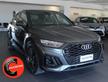 AUDI Q5 SPB 2.0 TDI Quattro S-Tronic S-Line