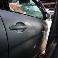 SEAT ALTEA XL 2010 - PORTA ANTERIORE DESTRO