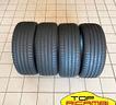 4-gomme-estive-usate-hankook-225-50-17