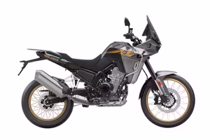 Kove 800 X PRO