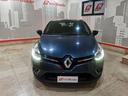 renault-clio-dci-8v-90-cv-5-porte-life