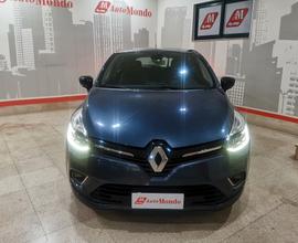 Renault Clio dCi 8V 90 CV 5 porte Life