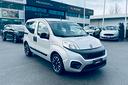 fiat-qubo-1-3-mjt-95-cv-trekking