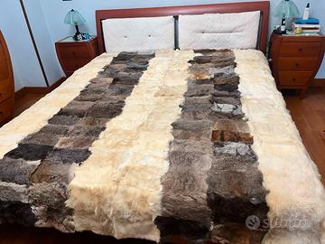 COPERTA - COPRILETTO