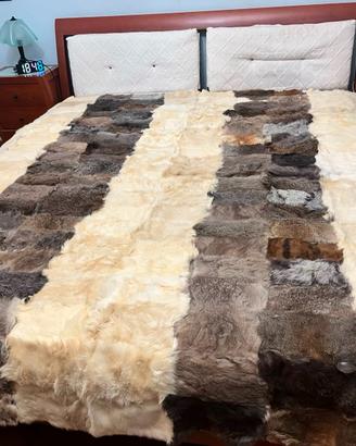 COPERTA - COPRILETTO