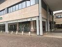 ufficio-in-posizione-centralissima-a-san-dona-di