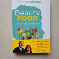 Beauty Food La dieta della bellezza