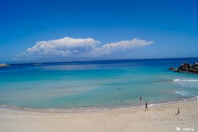 Last minute - S Teresa di Gallura - Sardegna 2025